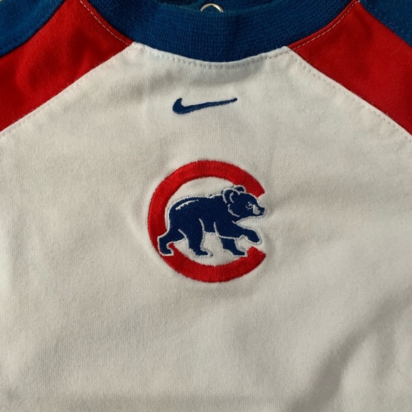 NWT Boys 3-6M Onsie Lot - Picture 4 of 7